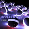 Animod - I Engineer (Radio Edit) - Single